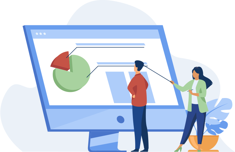 Data Analysis in forex is key point