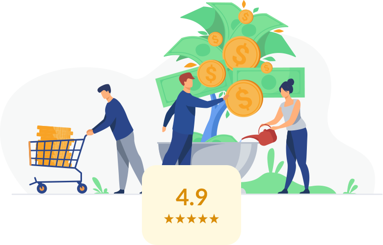 High-rated forex robots and services from forex traders