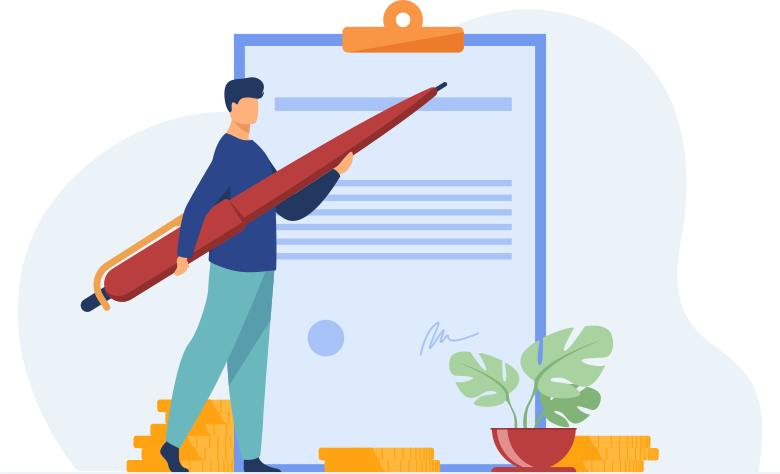 coding ai forex bots | dobiforex