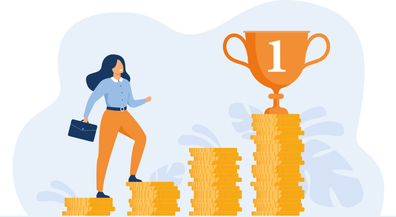 making prediction in forex is win point | dobiforex