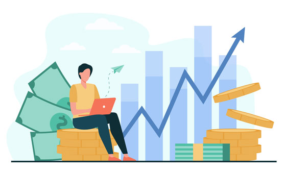 executing trade in dubiforex