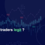 Are forex traders legit | Dobiforex | دبی فارکس