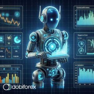 Ai Forex Robots | dobiforex