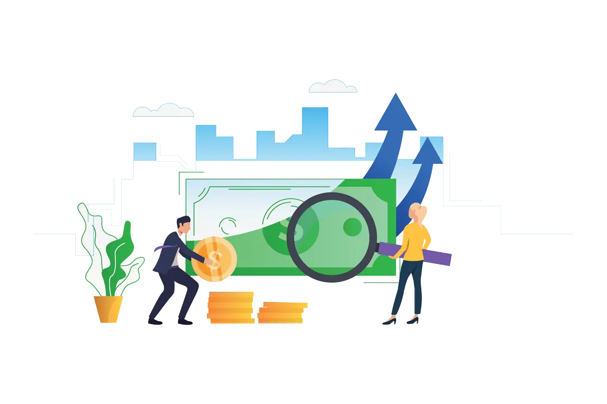 dobiforex invest and income